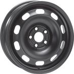 Janta MW Gianetti Audi A3/Seat Leon/Skoda Octavia/VW Beetle-Bora-Golf IV-Polo IV 15 5x100 et38 cb57.1