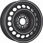 Janta MW Gianetti Audi A4 typ B8 16 5x112 et39 cb66.6