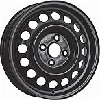 Janta MW Gianetti Citroen C1/Peugeot 107/Toyota Aygo 14 4x100 et39 cb54.1