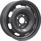 Janta MW Gianetti Citroen C2-C3-C4/Peugeot 1007-206-307 15 4x108 et27 cb65.06