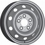 Janta MW Gianetti Citroen Jumper Fiat Ducato 16 5x130