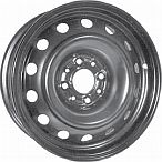 Janta MW Gianetti Citroen Xsara/Peugeot 306-406 15 4x108 et18 cb65.06