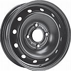 Janta MW Gianetti Citroen Xsara/Peugeot 306 14 4x108 et24 65.06