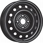 Janta MW Gianetti Daewoo Lacetti/Chevrolet Rezzo 15 4x114.3 et44 cb56.5