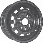 Janta MW Gianetti Daewoo Matiz 13 4x114.3 et45 cb69