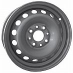 Janta MW Gianetti Fiat Panda 13 4x98 et35 cb58.06