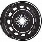 Janta MW Gianetti Ford B-MAX 15 4x108 et37.5 cb63.3