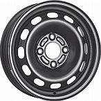 Janta MW Gianetti Ford Fiesta 14 4x108 et37.50 cb63.30