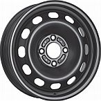Janta MW Gianetti Ford Fiesta VI 15 4x108 et47.50 cb63.30