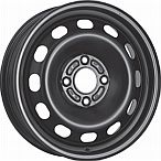 Janta MW Gianetti Ford Fiesta VI 15 4x108 et47.50 cb63.30