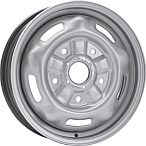 Janta MW Gianetti Ford Transit 16 5x160 et56 cb65.06