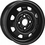 Janta MW Gianetti Hyundai Accent-Getz 14 4x100 et46 cb 54.06