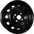 Janta MW Gianetti Hyundai I10/Kia Picanto 14 4x100 et46 cb54