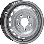 Janta MW Gianetti Mercedes_Sprinter_2000/Vw_LT_28-35_15_5x130_et75_cb84