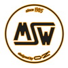 MSW