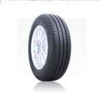 Anvelopa TOYO Nano energy 3