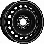 Nissan Qashqai 16 5x114.3 et40 cb66.1