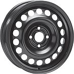 Janta MW Gianetti Opel Astra G-Corsa C-Vectra B 15 4x100 et49 cb56.50