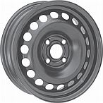 Janta MW Gianetti Opel Astra G-Vectra B 14 4x100 et39 cb56.50