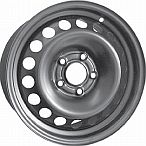 Janta MW Gianetti Opel Astra H-Meriva B-Zafira 15 5x110 