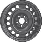 Opel Astra H-Meriva B-Zafira B 16 5x110 et37 cb65.06