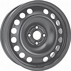 Janta MW Gianetti Opel Astra H 16 4x100 et37 cb56.5