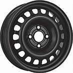 Janta MW Gianetti Opel Corsa D 14 4x100 et39 cb56.5