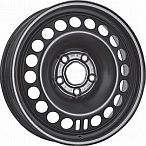 Janta MW Gianetti Opel Insignia/Saab 9-5 16 5x120 et41 cb67