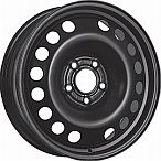 Janta MW Gianetti Opel Signum-Vectra C/Saab 9.3 16 5x110 et41 cb65.06