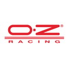 OZ RACING