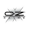 OZ XLINE