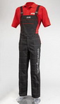 Janta OZ Oz racing latzhose