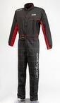 Janta OZ Oz racing overall