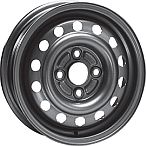 Janta MW Gianetti Peugeot 206 14 4x108 et34 cb65.06