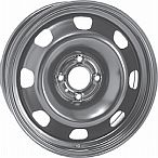 Janta MW Gianetti Peugeot 307 16 4x108 et31 cb65.06