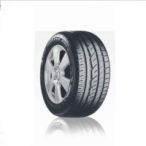 Proxes CF1 Suv