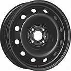 Janta MW Gianetti Renault Clio 2-Megane 15 4x100 et43 cb60.1