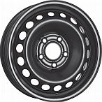 Janta MW Gianetti Renault Fluence-Megane III-Scenic III 15 5x114.3 et43 cb66.06