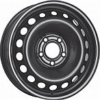 Janta MW Gianetti Renault Fluence-Megane III-Scenic III 16 5x114.3 et47 cb66.06