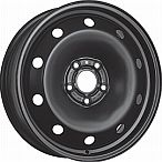 Janta MW Gianetti Renault Laguna 16 5x108 et50 cb60.1