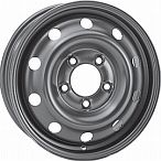 Janta MW Gianetti Renault Master/Opel Movano/Nissan Interstar 16 5x130 et66 cb89.00