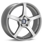 Janta SPARCO WHEELS Rtt