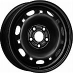 Janta MW Gianetti Seat Cordoba-Ibiza/Skoda Fabia/Vw Polo-Fox 14 5x100 et43 cb57.1