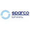 SPARCO WHEELS