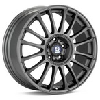 Janta SPARCO WHEELS Sparco Pista