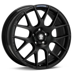 Sparco Pro Corsa