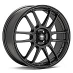 Janta SPARCO WHEELS Sparco Tarmac