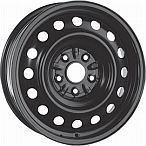 Janta MW Gianetti Toyota Avensis III-Verso 16 5x114.3 et39 cb60.1