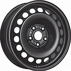 Janta MW Gianetti Vw Eos-Passat-SciroccoIII 16 5x112 et42 cb57.1