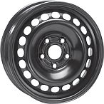 Janta MW Gianetti Vw Passat 15 5x112 et37 cb57.1